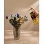 Professionelles Spray für Trockenblumen | Sprühdose von 300 CC