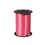 Kräuselband 013 | Farbe: Fuchsia | Breite 10 millimeter | Länge 250 meter | Pro Rolle
