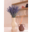 Natural purple-blue Lavender dried flowers | Length ± 50 cm | Weight ± 100 grams