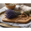 Naturel paarsblauwe Lavendel droogbloemen | Lengte ± 50 cm | Gewicht ± 100 gram