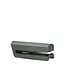 Lintsplitter | Kleur: Grijs | Metalen Tanden | Per lintsplitter