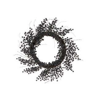 HBXD Wreath Berrie Adia H7D60