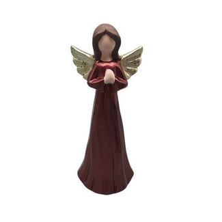 HBXD Angel Noella L10.5W8H26