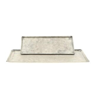 HBXD Tray Haponi Rct S2 L61W22H1.5