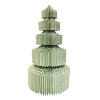 HBXD Tree Nordic Foldy H150D120