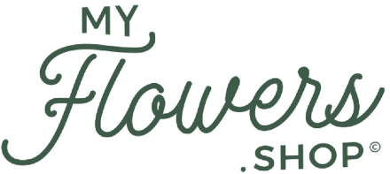 Bloemen kopen, verse bloemen, bloemen online bestellen, bloemen laten bezorgen, bloemen direct van de kweker