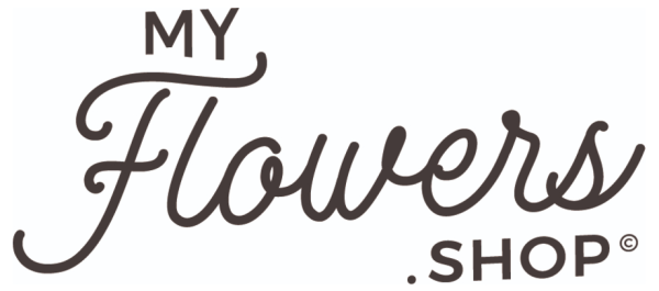 Dried flowers, fresh flowers, silk flowers, bouquets, bouquets of dried flowers, floristry supplies and hobby materials.