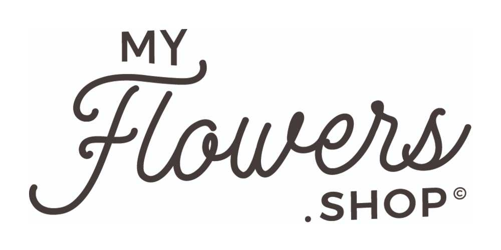 Dried flowers, fresh flowers, silk flowers, bouquets, bouquets of dried flowers, floristry supplies and hobby materials.