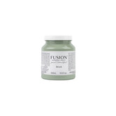 Fusion Mineral Paint - Brook - 500ml