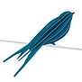 Lovi   - Swallow 20cm  (L)  DK Blue
