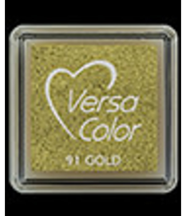 Versacolor Versacolor - Gold