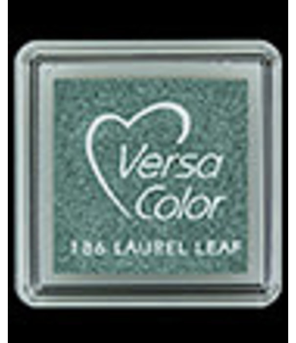Versacolor Versacolor - laurel leaf