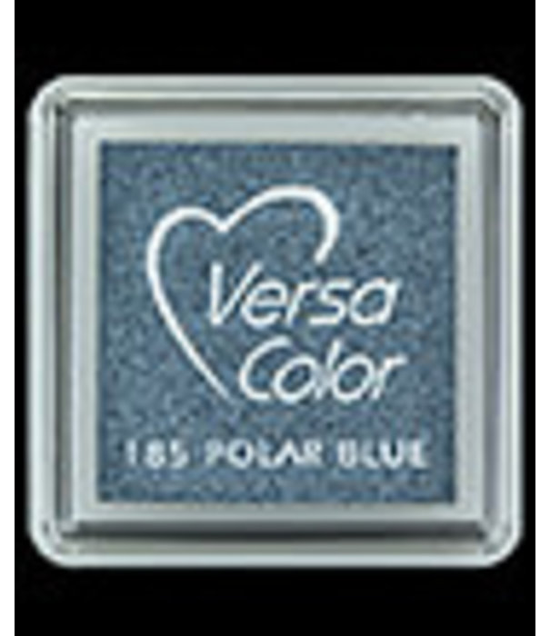 Versacolor Versacolor - Polar Blue