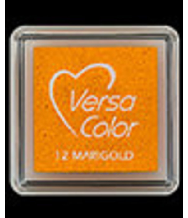 Versacolor Versacolor  -  Marigold