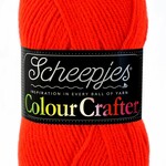 Scheepjes 1010 AMSTERDAM