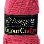 Scheepjes 1023 TIEL