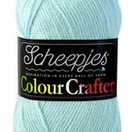 Scheepjes 1034 URK