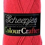 Scheepjes 1083 TILBURG