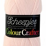 Scheepjes 1240 OMMEN