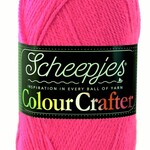 Scheepjes 1257 HILVERSUM