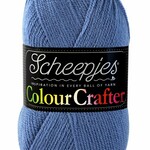 Scheepjes 1302 DOKKUM