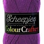 Scheepjes 1425 DEVENTER