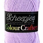 Scheepjes 1432 HEERLEN