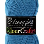 Scheepjes 1708 ALKMAAR