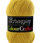 Scheepjes 1823 COEVORDEN