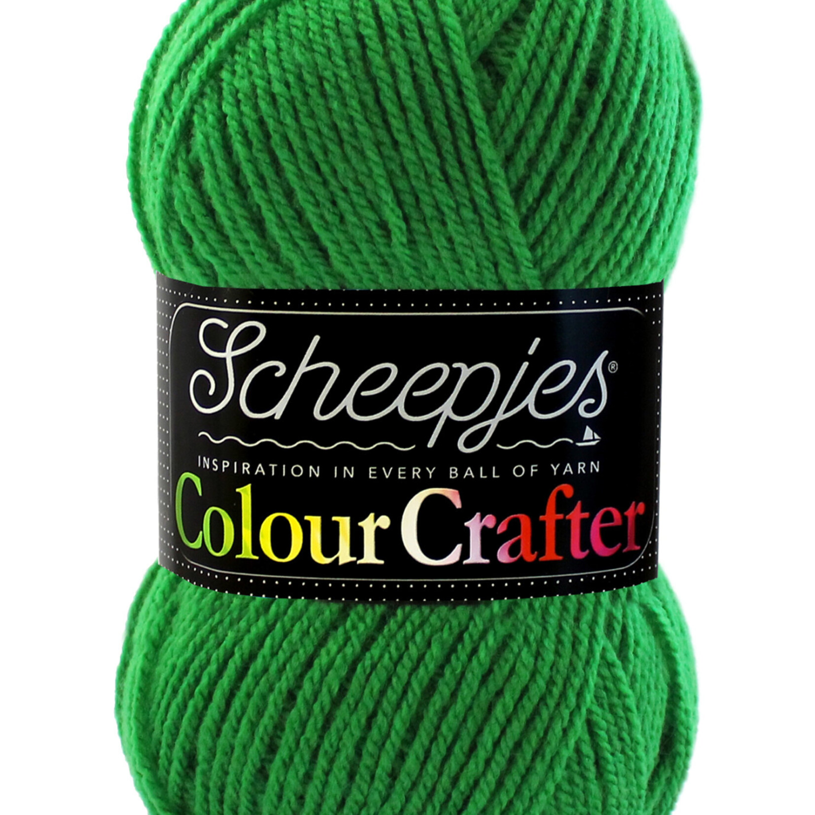 Scheepjes 1826 FRANEKER