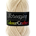 Scheepjes 2010 HASSELT