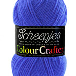 Scheepjes 2011 GERAARDSBERGEN