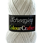 Scheepjes 2019 SINT-NIKLAAS