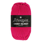 Scheepjes 1435 MAGENTA
