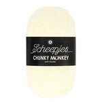 Scheepjes 1005 CREAM