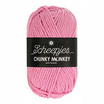 Scheepjes 1241 ROSE