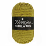 Scheepjes 1712 BUMBLEBEE