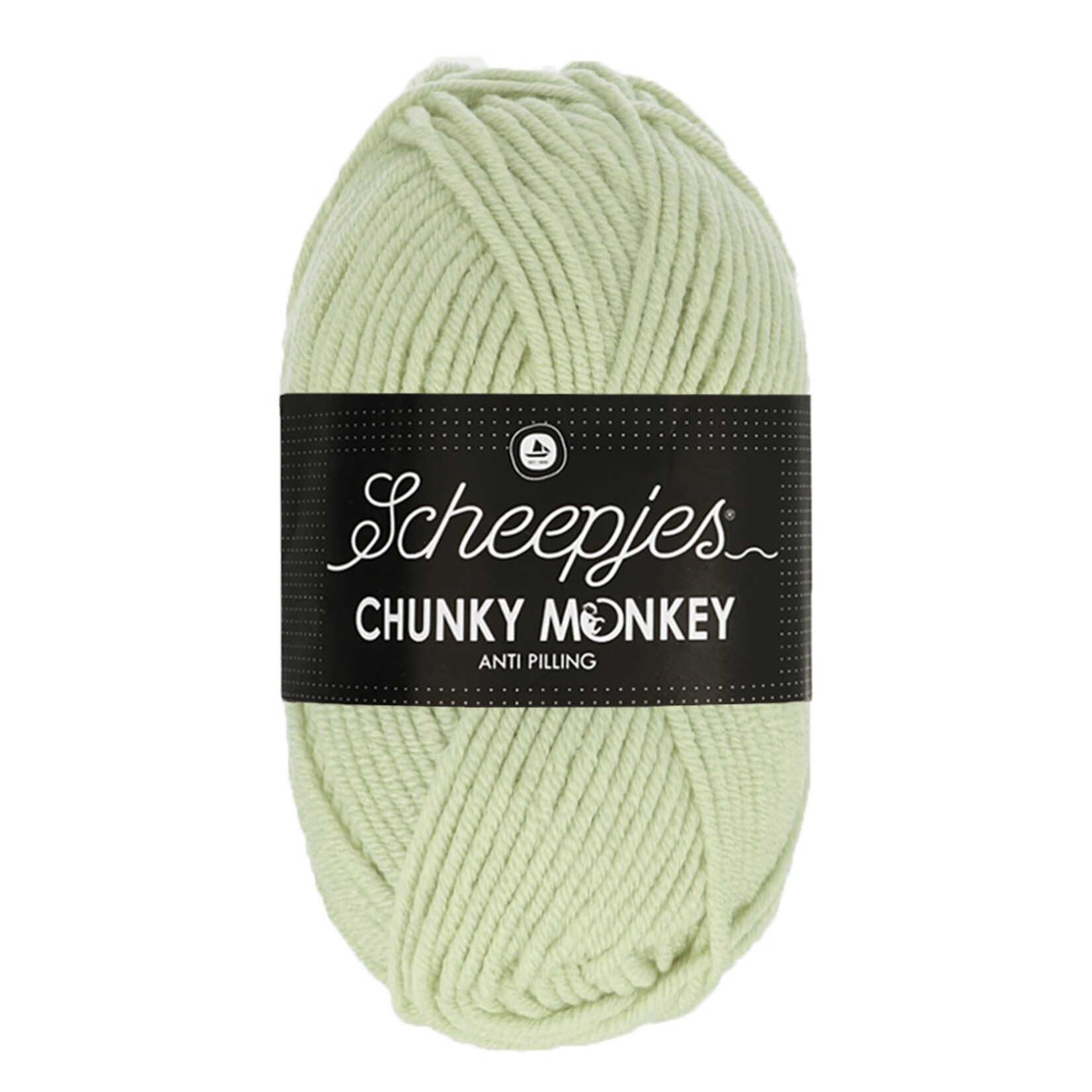Scheepjes 2017 STONE
