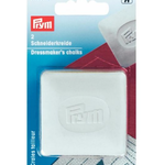 Prym PRYM KLEERMAKERSKRIJT PLAATJES WIT - 5X2ST
