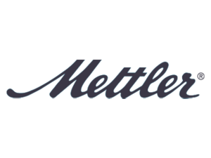 Mettler