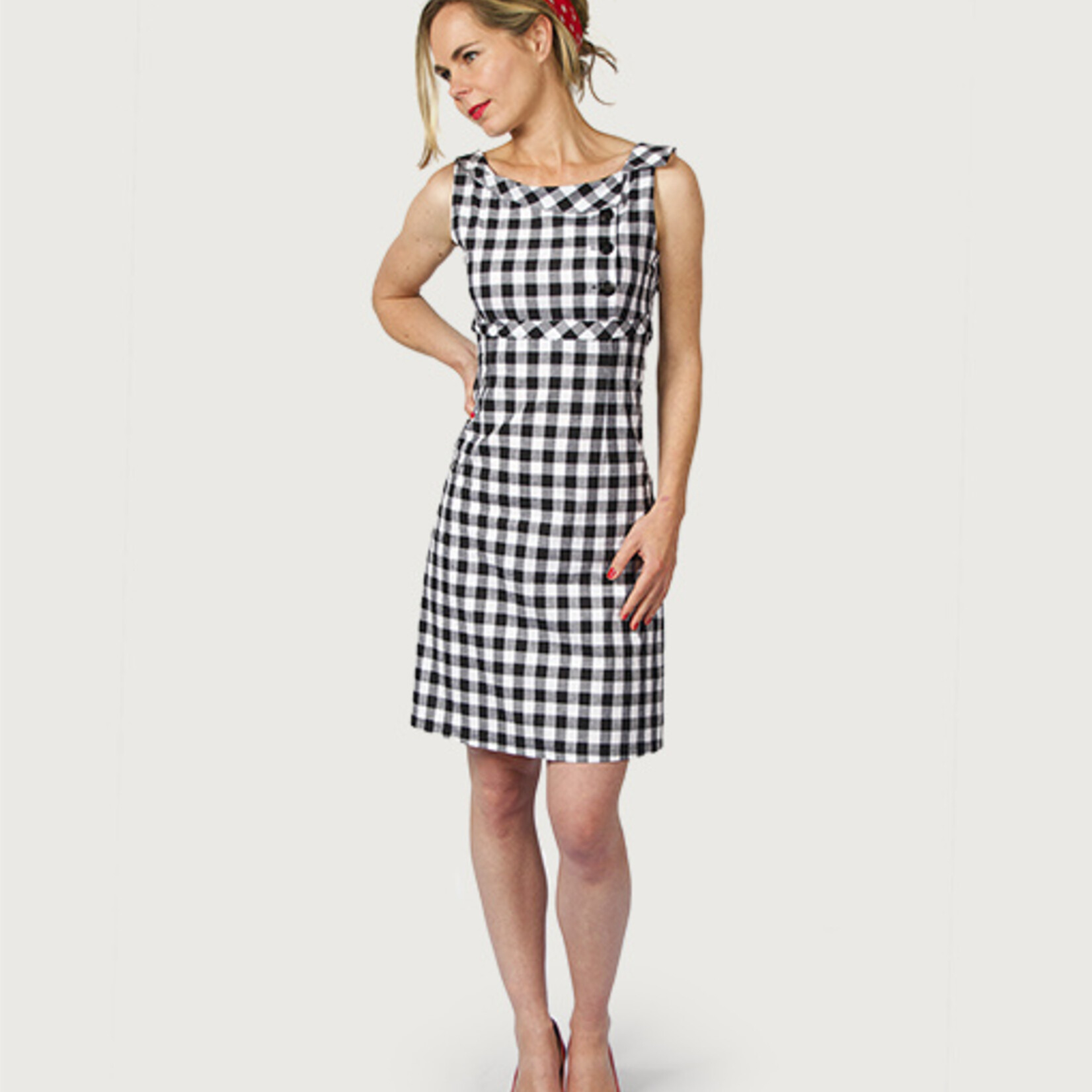 Rosie & me Rosie & Me Brooke