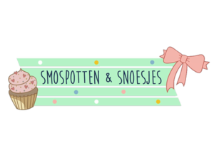 Smospotten en Snoesjes