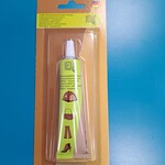 Mediac Textiellijm
