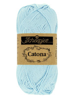 Scheepjes Catona - 173 BLUEBELL