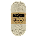 Scheepjes Catona - 248 CHAMPAGNE