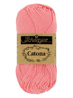 Scheepjes Catona - 409 SOFT ROSE