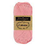 Scheepjes Catona - 518 MARSHMALLOW