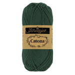 Scheepjes Catona - 525 FIR