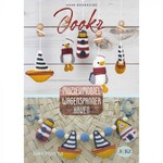 Jookz Muziekmobiel haakbookazine