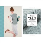Yarn Term Time Top